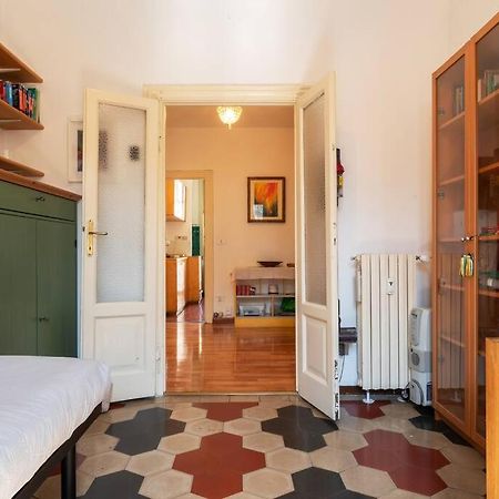 Martini Flexyrent Apartment A.C. ميلان المظهر الخارجي الصورة