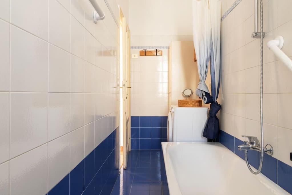Martini Flexyrent Apartment A.C. ميلان المظهر الخارجي الصورة