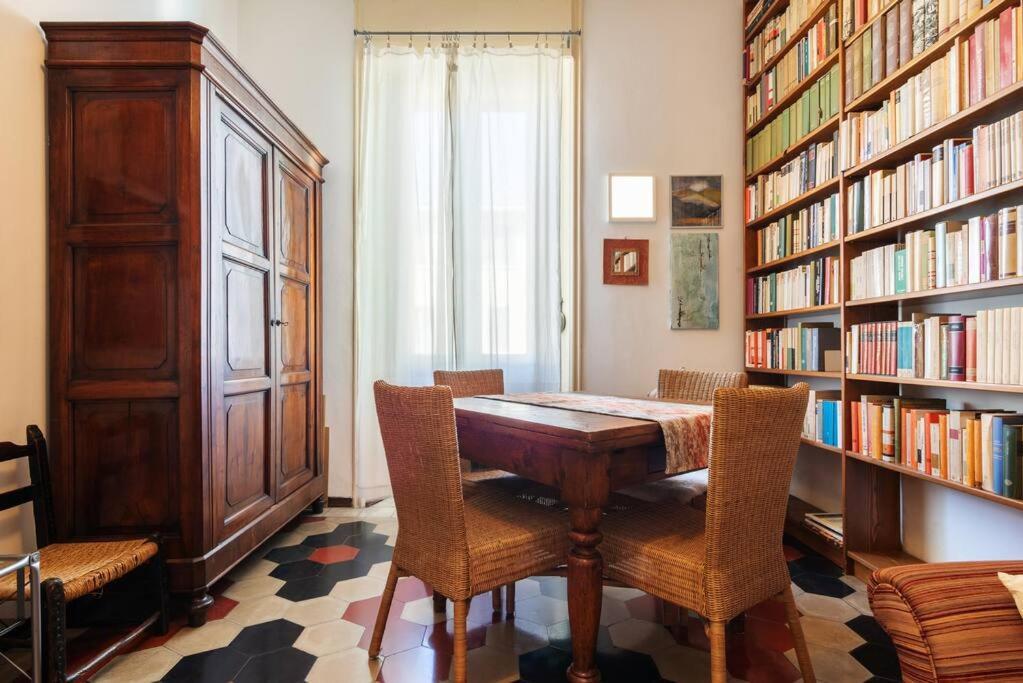 Martini Flexyrent Apartment A.C. ميلان المظهر الخارجي الصورة